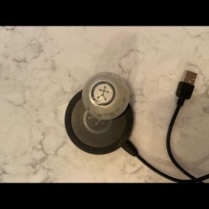 Blast motion softball sensor